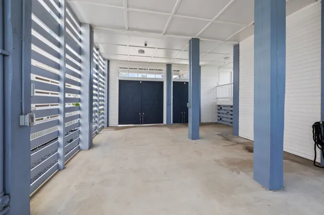 $1,835,000 | 1650 Beachtown Drive, Galveston, TX 77550