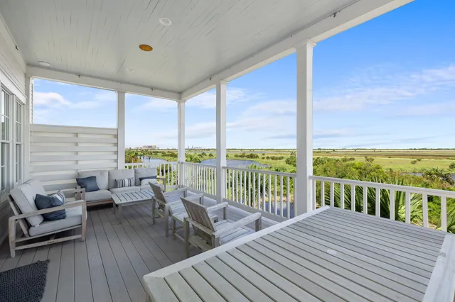 $1,835,000 | 1650 Beachtown Drive, Galveston, TX 77550