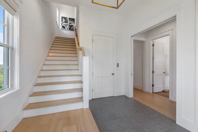 $1,835,000 | 1650 Beachtown Drive, Galveston, TX 77550