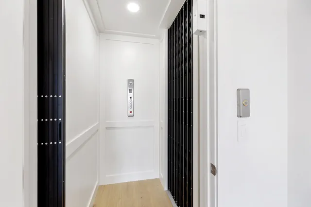 $1,835,000 | 1650 Beachtown Drive, Galveston, TX 77550