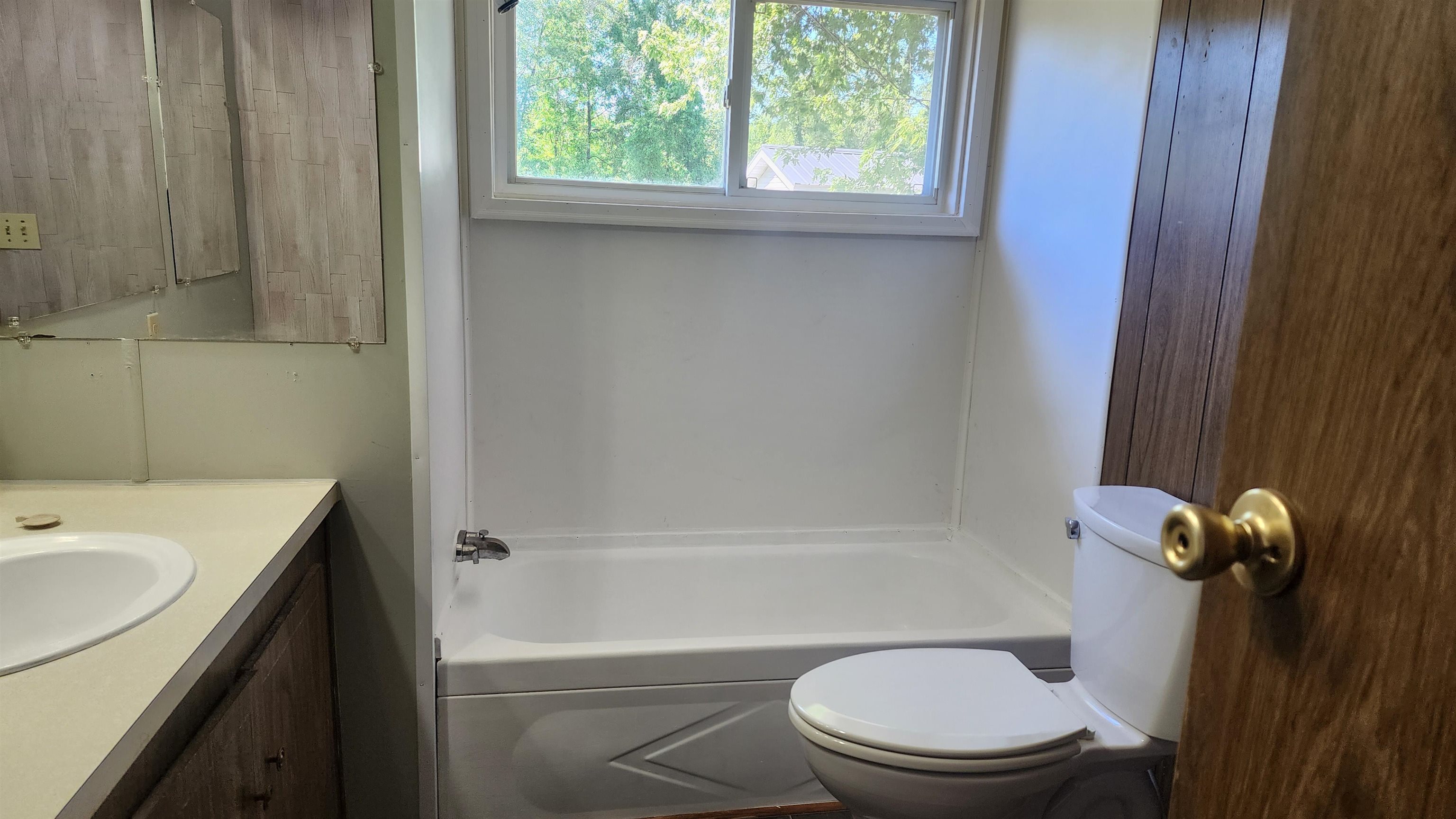 17432 Oakes Road Boscobel, WI 53805 - Photo 21 of 24