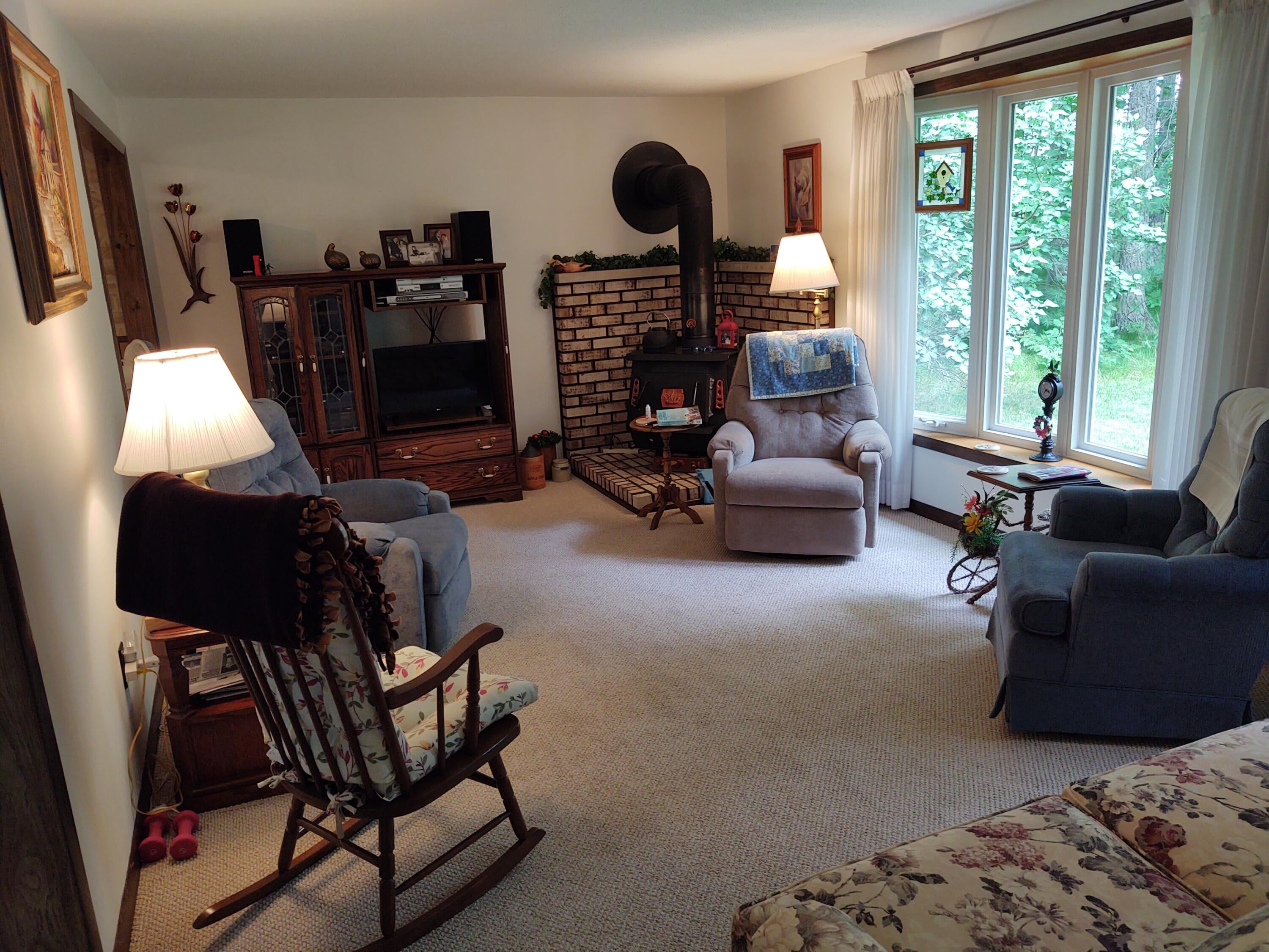 9781 North Wheeler Road Roscommon, MI 48653 - Photo 20 of 42 Gallery Image 20