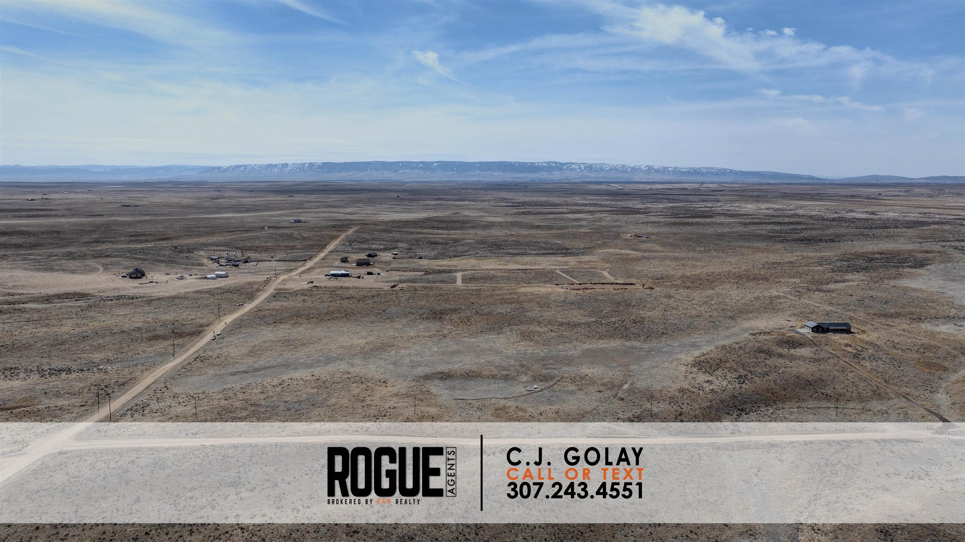 12120 Tomahawk Road Casper, WY 82601 - Photo 8 of 13
