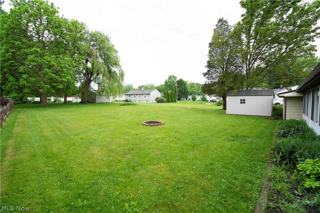 4159 Kenneth Road Stow, OH 44224 - Photo 30 of 34