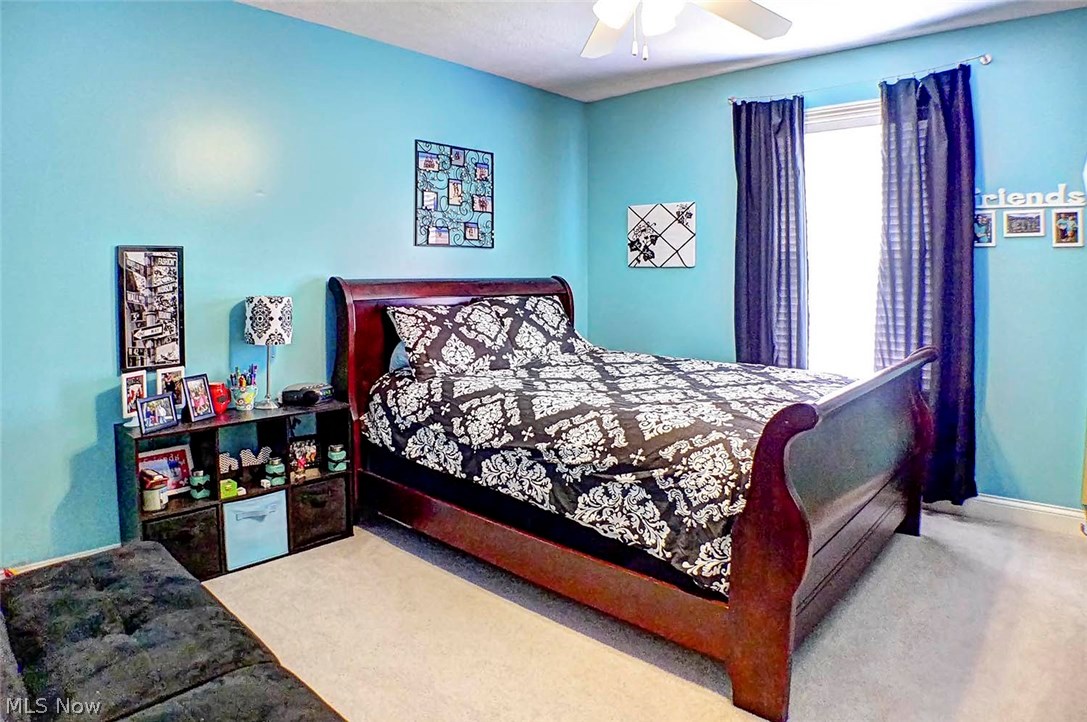 2994 Quail Ridge Akron, OH 44319 - Photo 19 of 35 Gallery Image 19