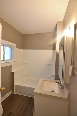 $239,900 | 1222 Eastern Avenue Southeast, Grand Rapids, MI 49507