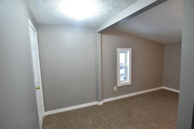 $239,900 | 1222 Eastern Avenue Southeast, Grand Rapids, MI 49507