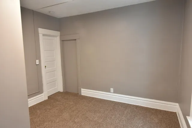 $239,900 | 1222 Eastern Avenue Southeast, Grand Rapids, MI 49507