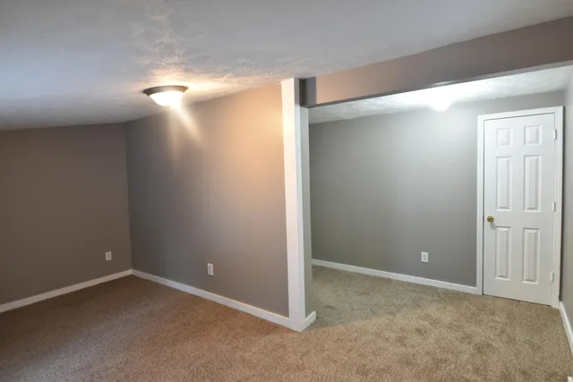 $239,900 | 1222 Eastern Avenue Southeast, Grand Rapids, MI 49507