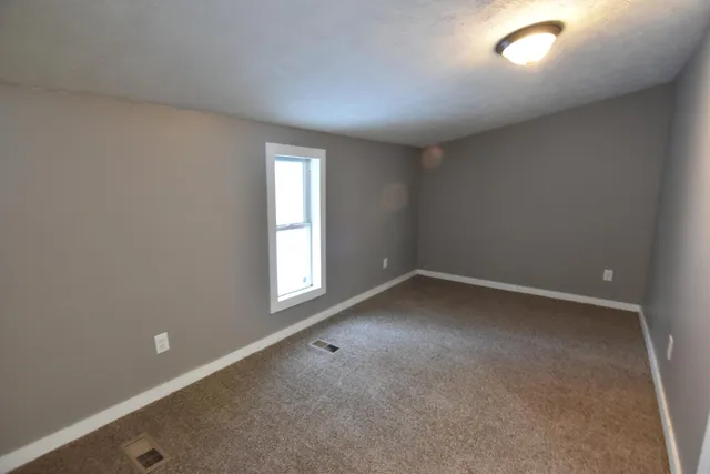 $239,900 | 1222 Eastern Avenue Southeast, Grand Rapids, MI 49507