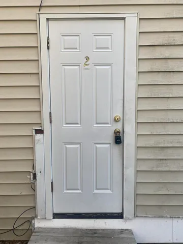 $239,900 | 1222 Eastern Avenue Southeast, Grand Rapids, MI 49507