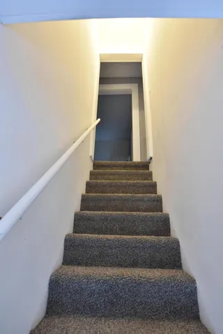 $239,900 | 1222 Eastern Avenue Southeast, Grand Rapids, MI 49507