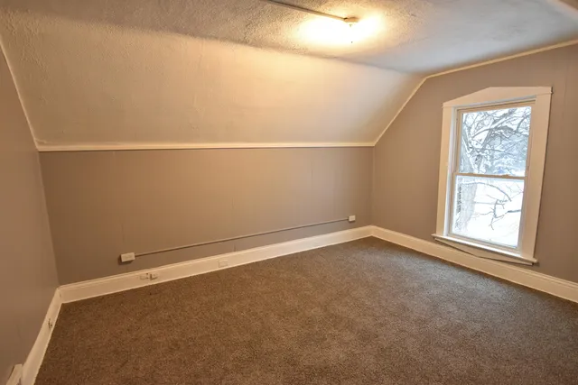 $239,900 | 1222 Eastern Avenue Southeast, Grand Rapids, MI 49507