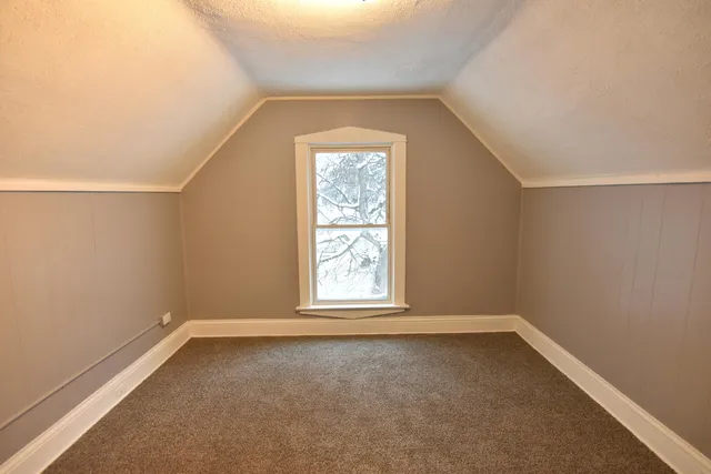 $239,900 | 1222 Eastern Avenue Southeast, Grand Rapids, MI 49507