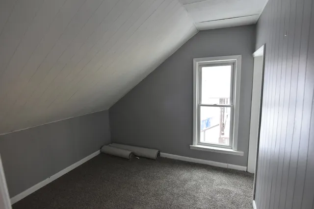 $239,900 | 1222 Eastern Avenue Southeast, Grand Rapids, MI 49507