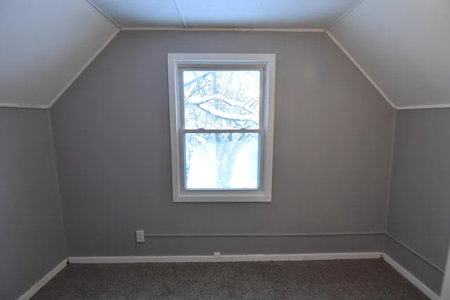 $239,900 | 1222 Eastern Avenue Southeast, Grand Rapids, MI 49507