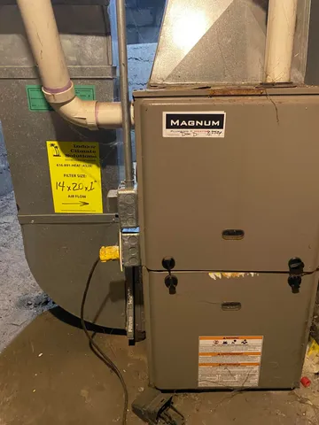 $239,900 | 1222 Eastern Avenue Southeast, Grand Rapids, MI 49507