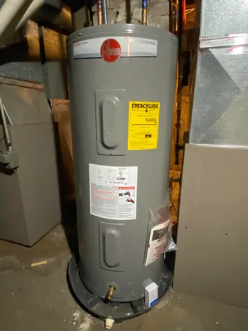 $239,900 | 1222 Eastern Avenue Southeast, Grand Rapids, MI 49507