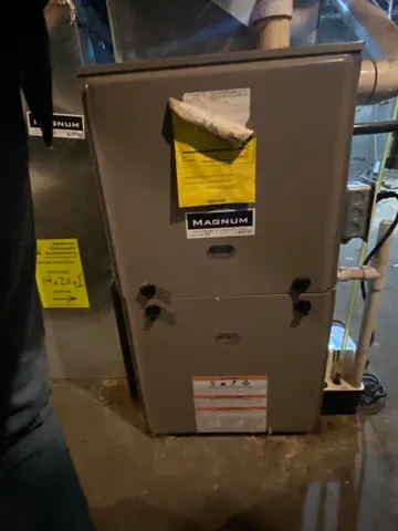 $239,900 | 1222 Eastern Avenue Southeast, Grand Rapids, MI 49507