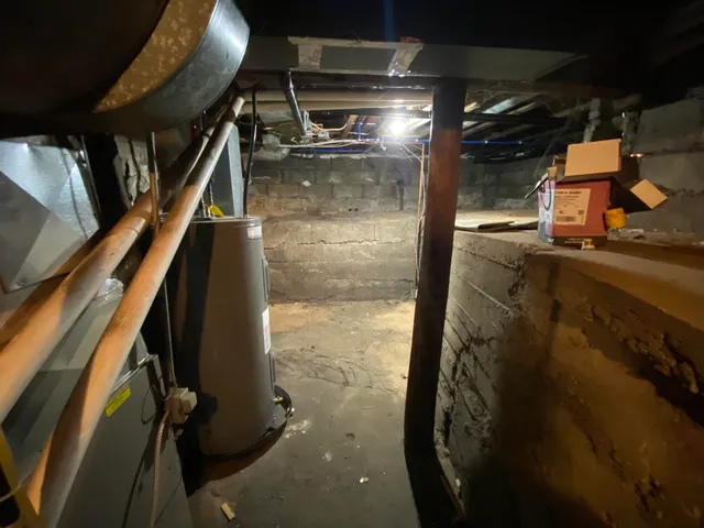 $239,900 | 1222 Eastern Avenue Southeast, Grand Rapids, MI 49507