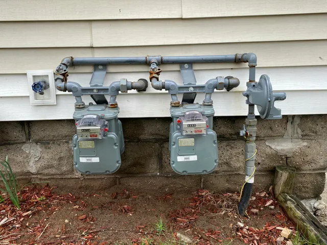 $239,900 | 1222 Eastern Avenue Southeast, Grand Rapids, MI 49507