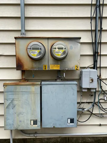 $239,900 | 1222 Eastern Avenue Southeast, Grand Rapids, MI 49507