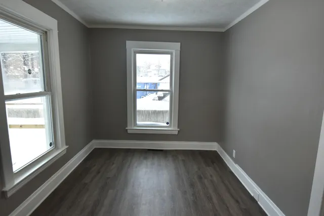 $239,900 | 1222 Eastern Avenue Southeast, Grand Rapids, MI 49507