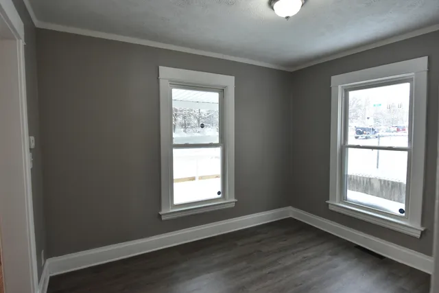 $239,900 | 1222 Eastern Avenue Southeast, Grand Rapids, MI 49507