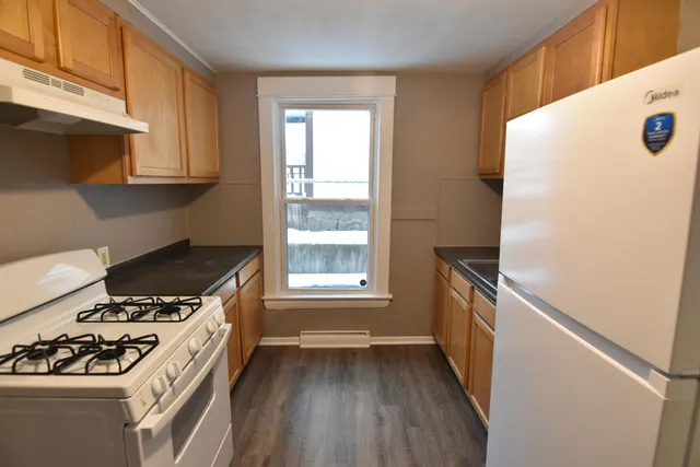 $239,900 | 1222 Eastern Avenue Southeast, Grand Rapids, MI 49507