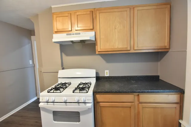 $239,900 | 1222 Eastern Avenue Southeast, Grand Rapids, MI 49507