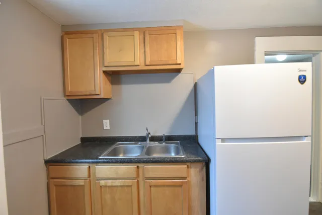 $239,900 | 1222 Eastern Avenue Southeast, Grand Rapids, MI 49507