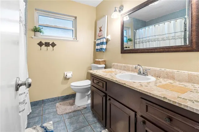 $2,300 | 2157 Leslie Street, Gretna, LA 70056