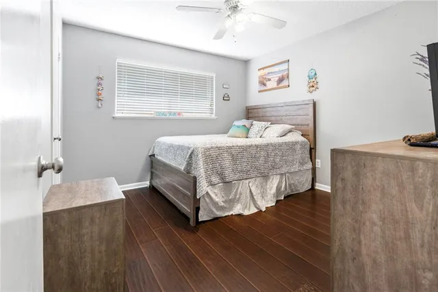 $2,300 | 2157 Leslie Street, Gretna, LA 70056