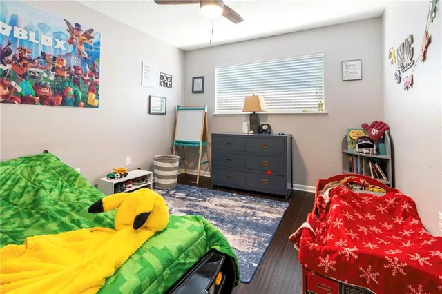 $2,300 | 2157 Leslie Street, Gretna, LA 70056