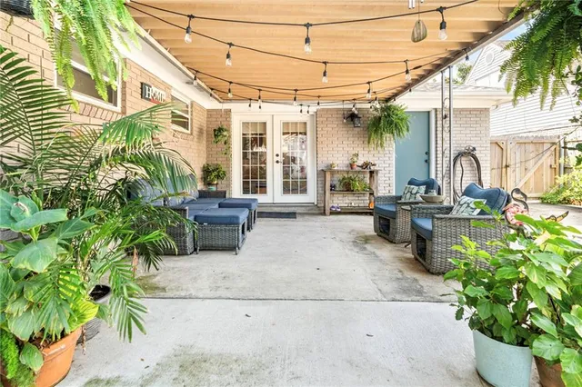 $2,300 | 2157 Leslie Street, Gretna, LA 70056