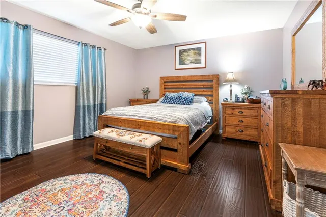 $2,300 | 2157 Leslie Street, Gretna, LA 70056