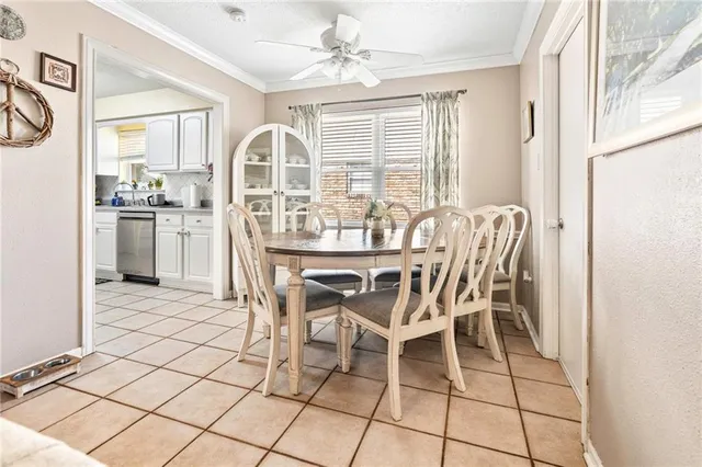 $2,300 | 2157 Leslie Street, Gretna, LA 70056