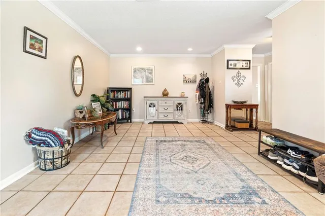 $2,300 | 2157 Leslie Street, Gretna, LA 70056