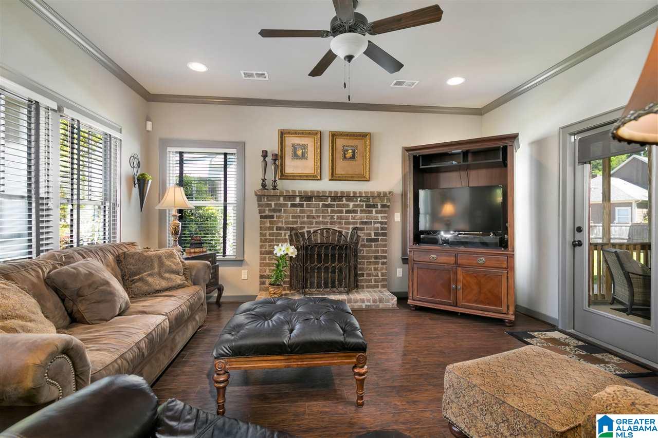 Gallery Image 7