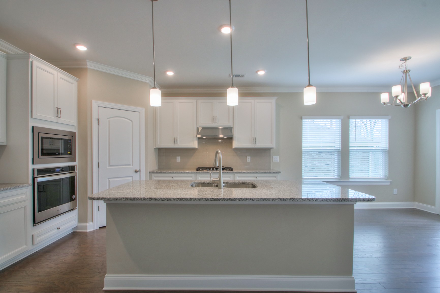 424 Old Stone Road Goodlettsville, TN 37072 - Photo 12 of 41
