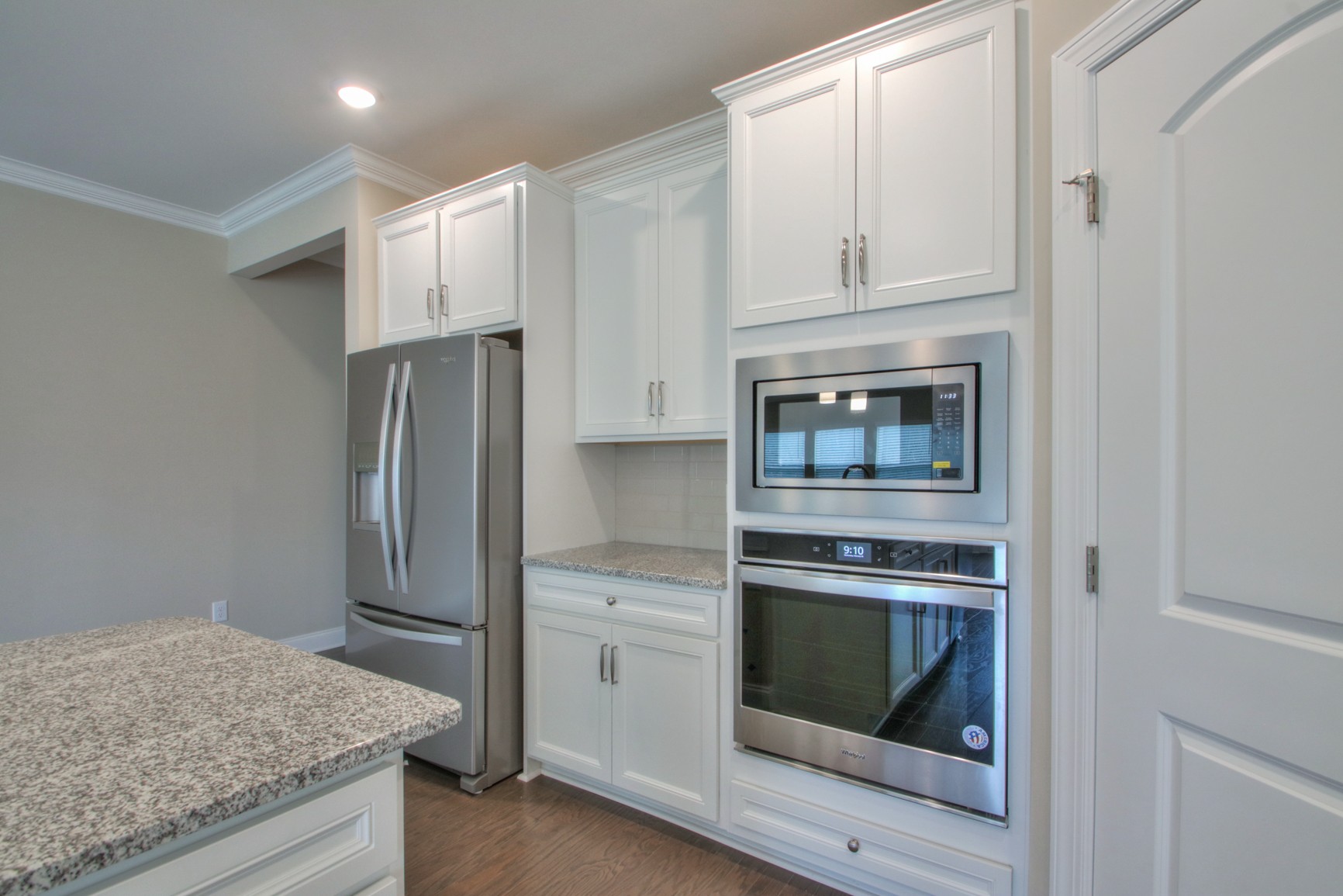 424 Old Stone Road Goodlettsville, TN 37072 - Photo 15 of 41