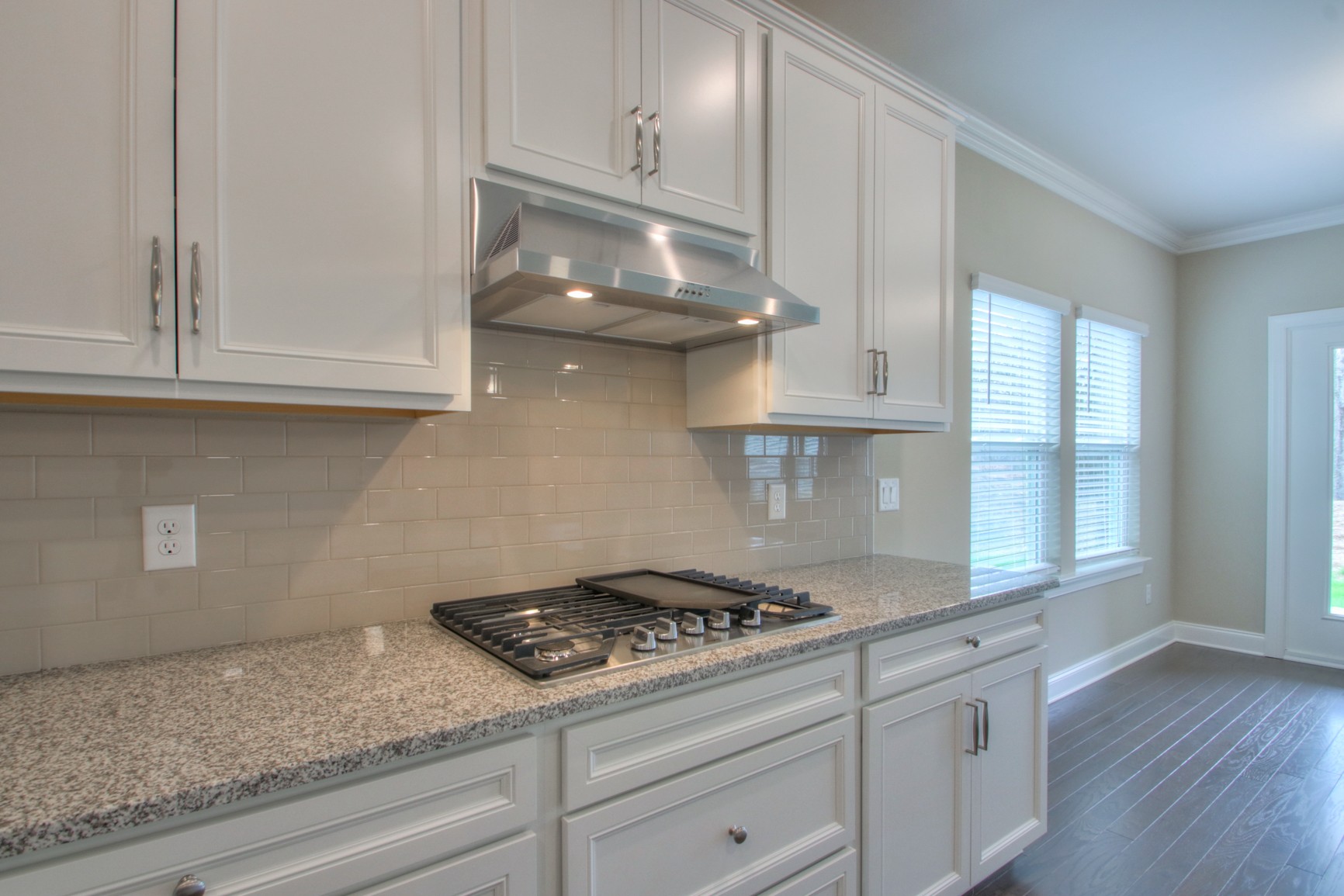 424 Old Stone Road Goodlettsville, TN 37072 - Photo 16 of 41