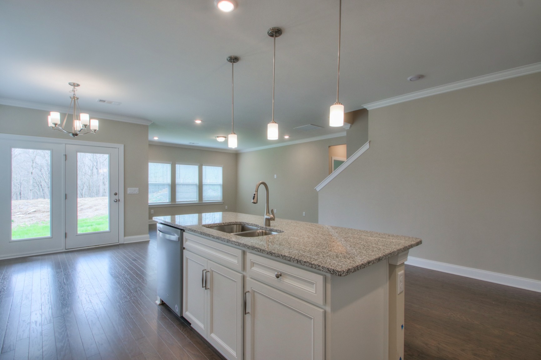 424 Old Stone Road Goodlettsville, TN 37072 - Photo 17 of 41