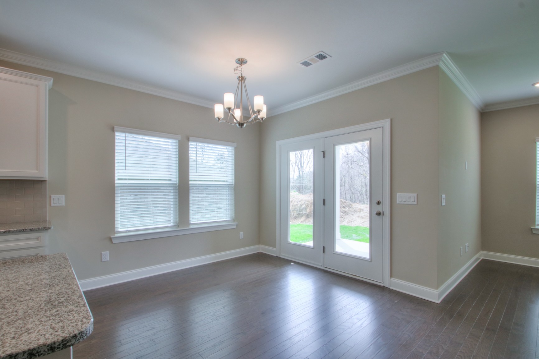 424 Old Stone Road Goodlettsville, TN 37072 - Photo 18 of 41
