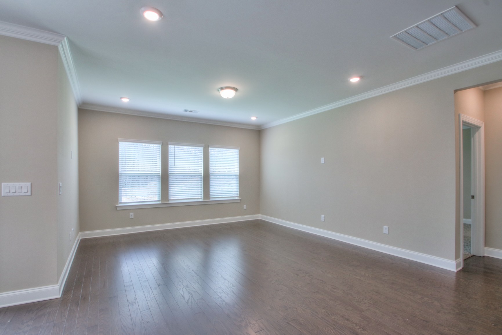 424 Old Stone Road Goodlettsville, TN 37072 - Photo 19 of 41