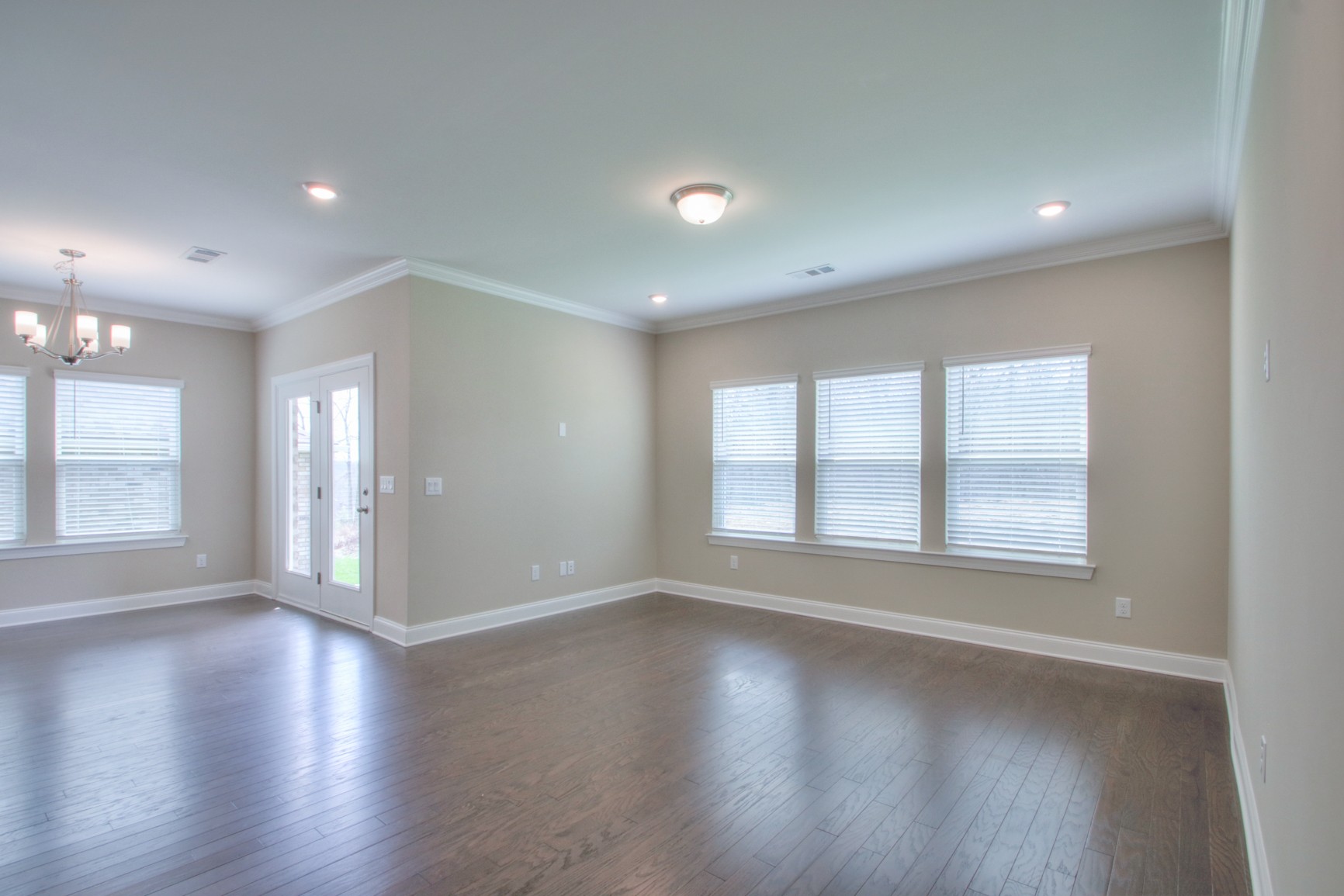 424 Old Stone Road Goodlettsville, TN 37072 - Photo 20 of 41