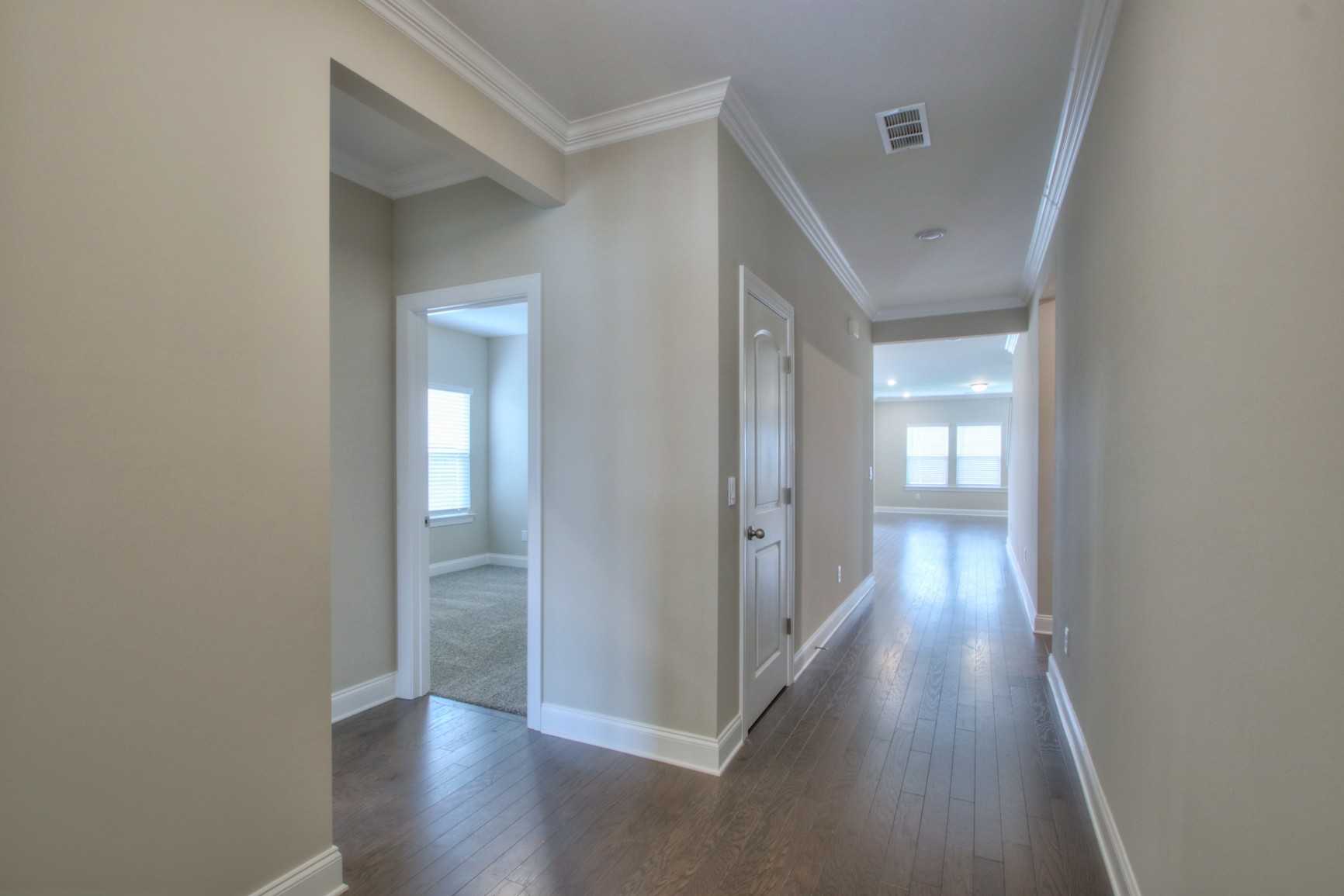 424 Old Stone Road Goodlettsville, TN 37072 - Photo 3 of 41