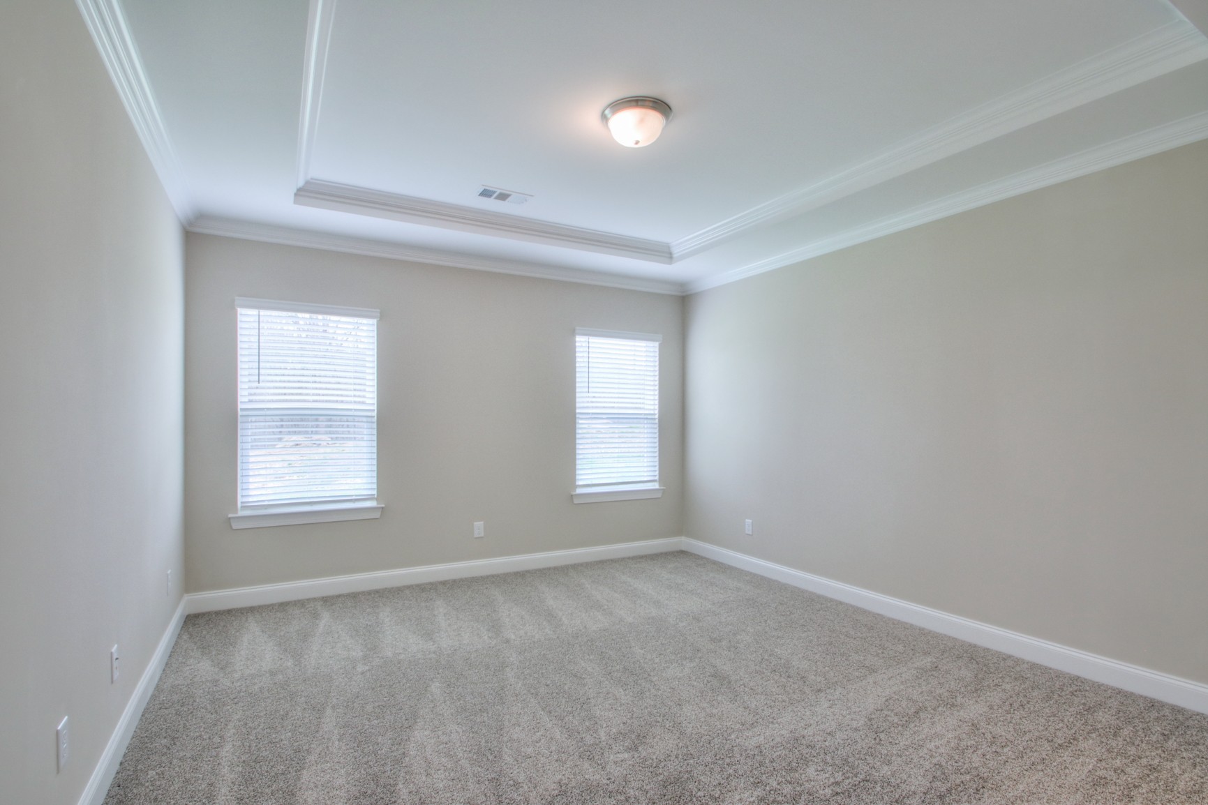 424 Old Stone Road Goodlettsville, TN 37072 - Photo 22 of 41