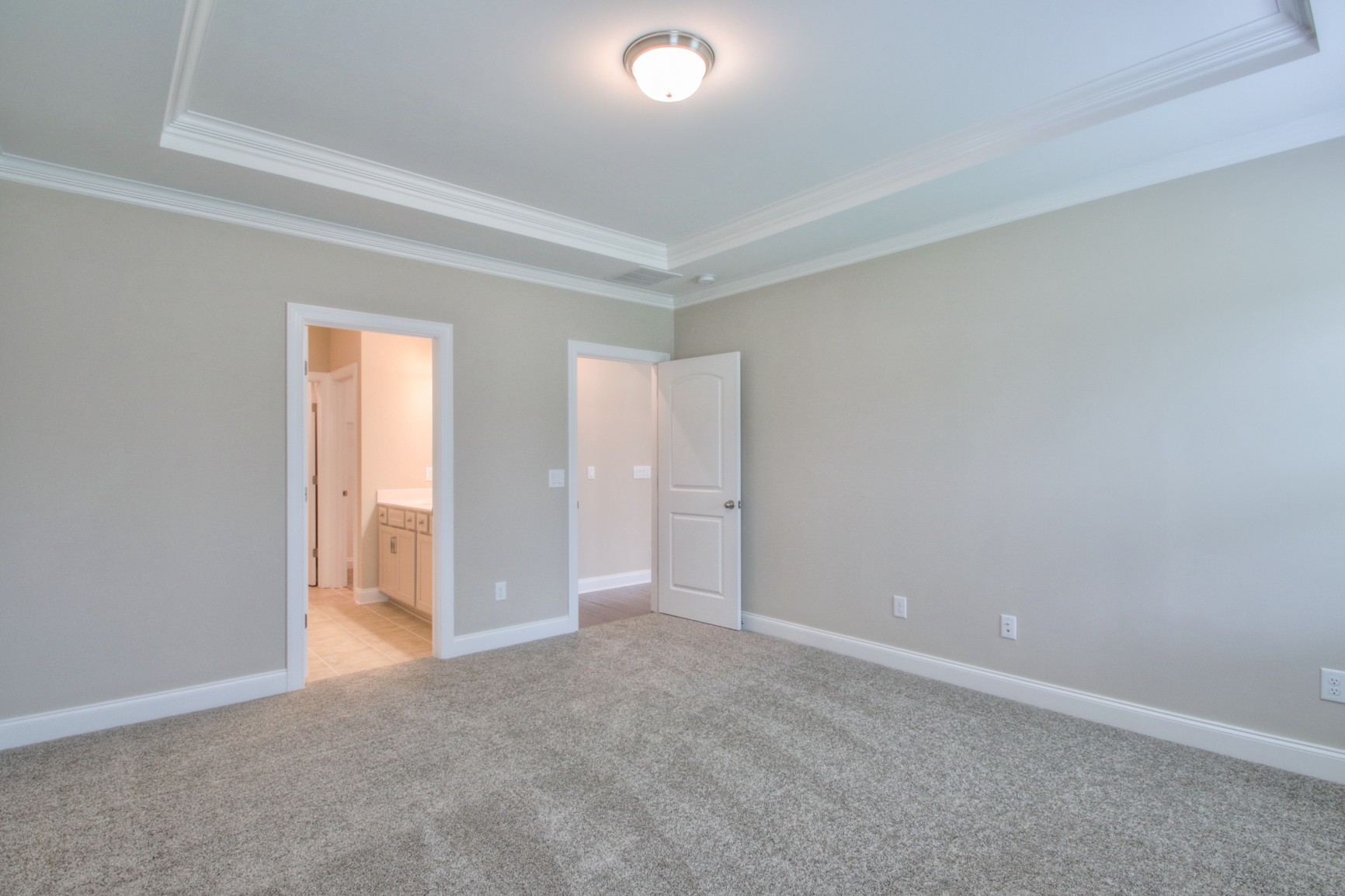 424 Old Stone Road Goodlettsville, TN 37072 - Photo 23 of 41
