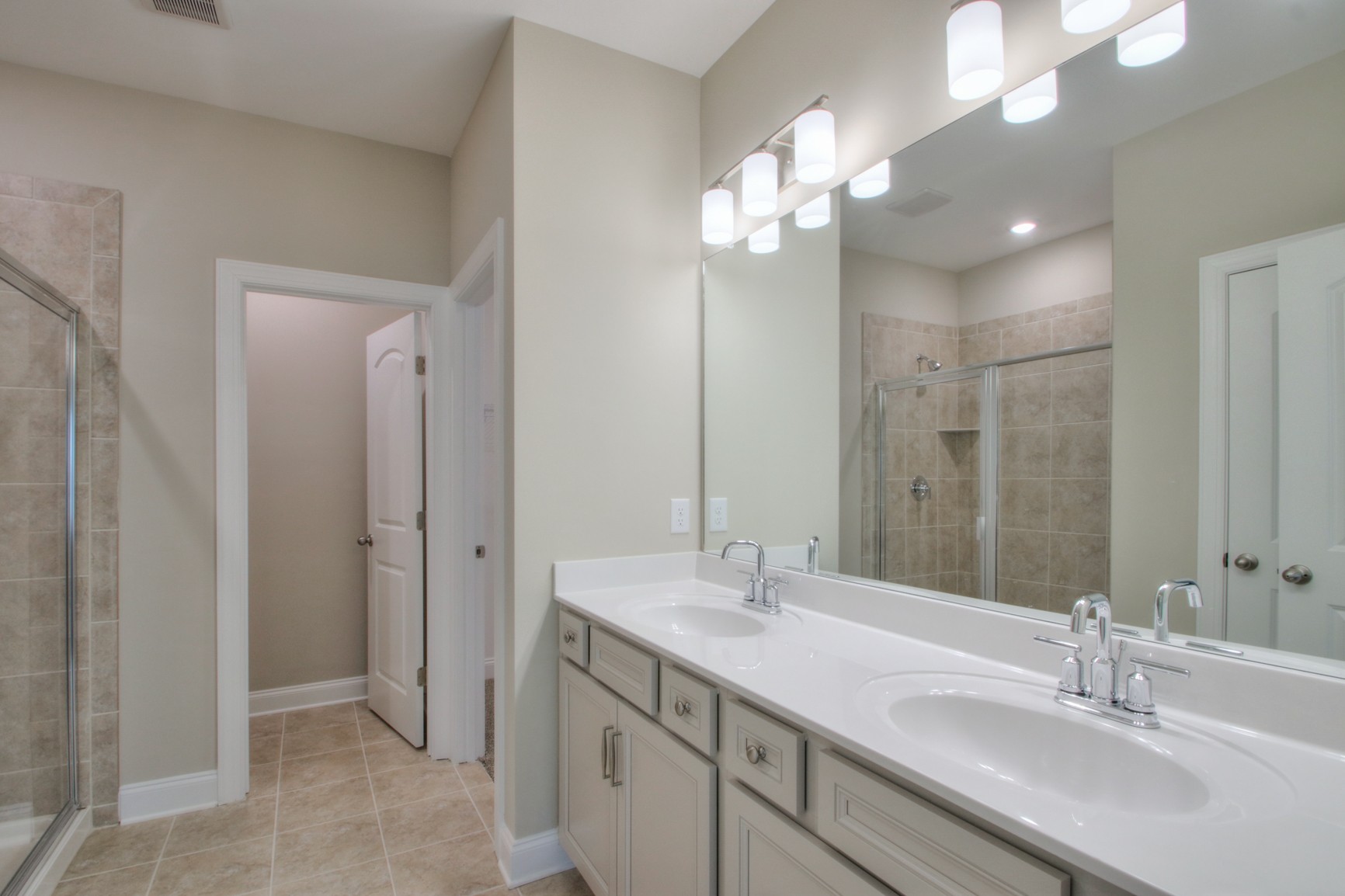 424 Old Stone Road Goodlettsville, TN 37072 - Photo 24 of 41